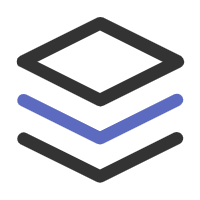 Projects++ - Visual Studio Marketplace